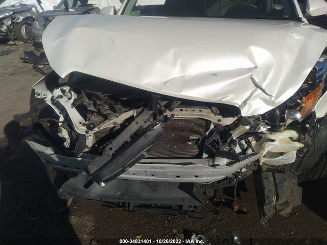 2012 SUBARU OUTBACK 2.5I VIN: 4S4BRBAC1C3205408