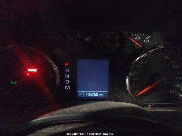 GMC SIERRA 1500 2016 1GTN1LEC4GZ904866 Image 7