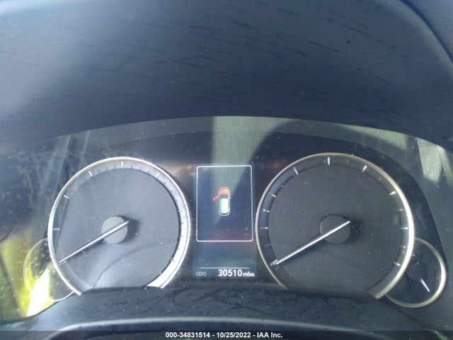 2020 Lexus RX, VIN: 2T2HZMAA7LC161961