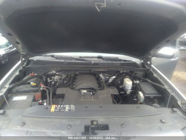 3GTU2NEC0HG283289 GMC Sierra 1500 Slt