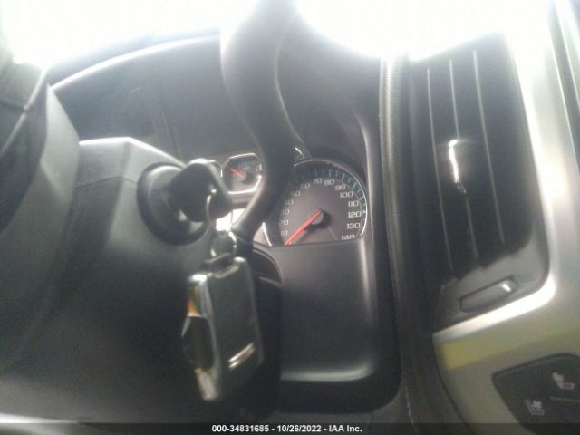3GTU2NEC0HG283289 GMC Sierra 1500 Slt