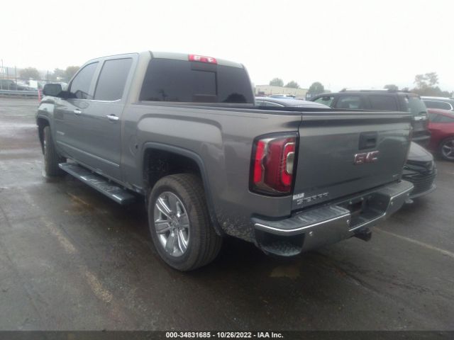 3GTU2NEC0HG283289 GMC Sierra 1500 Slt