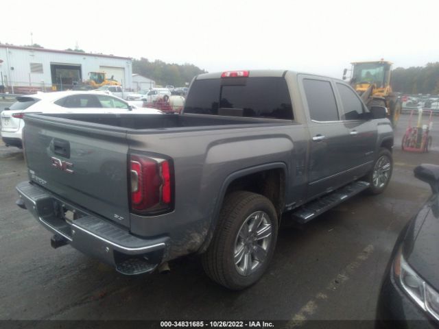 3GTU2NEC0HG283289 GMC Sierra 1500 Slt
