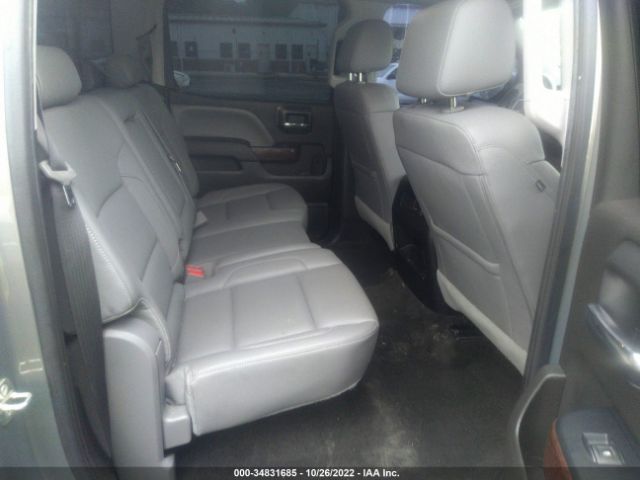 3GTU2NEC0HG283289 GMC Sierra 1500 Slt