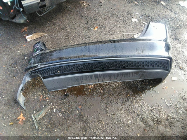2016 Audi A4, VIN: WAUBFAFL1GN014725