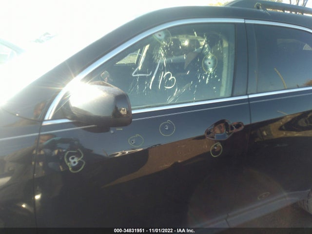Chevrolet EQUINOX LT 2017 2GNFLFEK4H6225241 Image 6