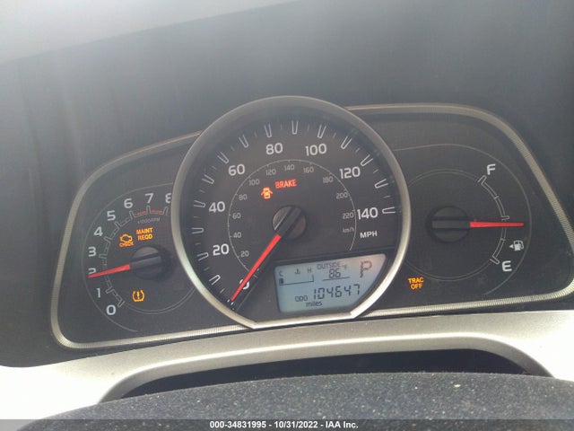 2015 Toyota RAV4, VIN: 2T3ZFREV5FW167280