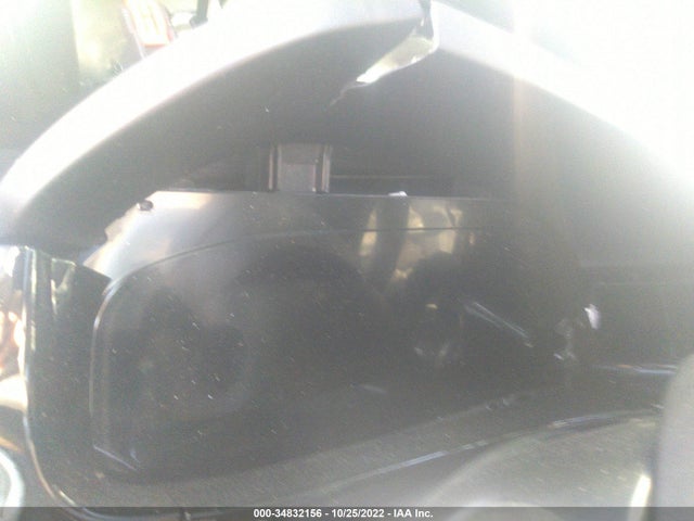 2022 Jeep Wagoneer, VIN: 1C4SJUDT4NS118050