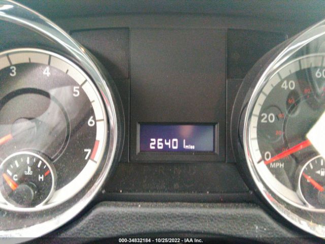 2C4RDGCG6LR195187 Dodge Grand Caravan Sxt