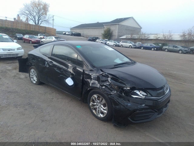 2015 2HGFG3B59FH526522 главное изображение
