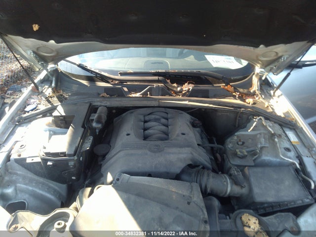 SAJWA0FA3AHR56181 Jaguar XF LUXURY
