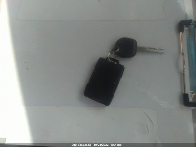 1GTG5BEA7K1322029 GMC Canyon 2wd
