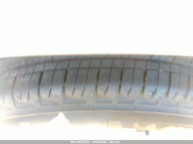 Chevrolet EQUINOX LS 2022 3GNAXHEV9NS242862 Image 15