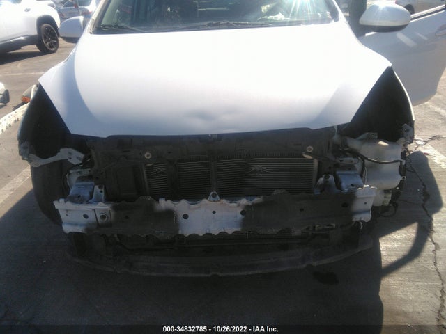 2014 Mazda 2, VIN: JM1DE1KZ5E0185092