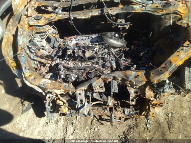 5J8TB3H79JL012627 Acura Rdx Advance Package