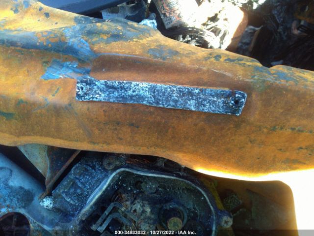 5J8TB3H79JL012627 Acura Rdx Advance Package