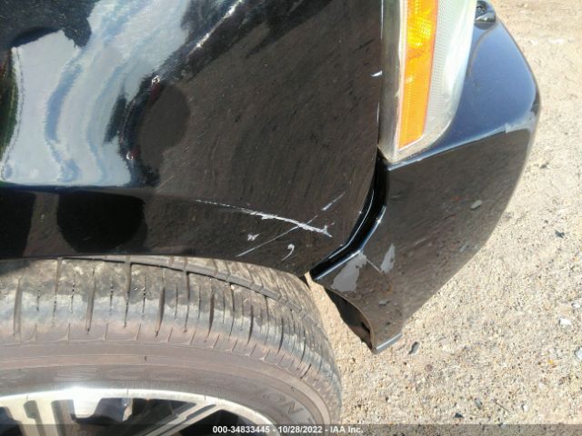 SALMF13438A285442 Land Rover Range Rover Sc