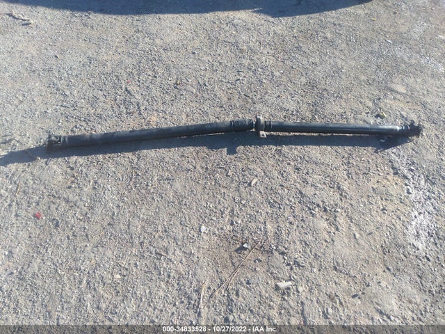 2006 Honda Pilot Ex-l With Res მანქანა იყიდება აუქციონზე, vin: 5FNYF18606B026267, აუქციონის ნომერი: 34833528
