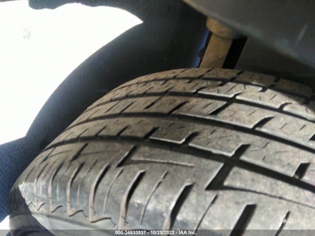Cadillac DTS 2008 1G6KD57Y88U202503 Image 4