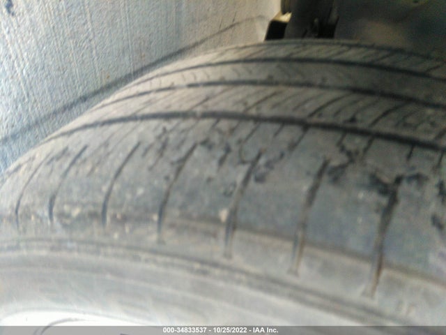 Cadillac DTS 2008 1G6KD57Y88U202503 Image 6