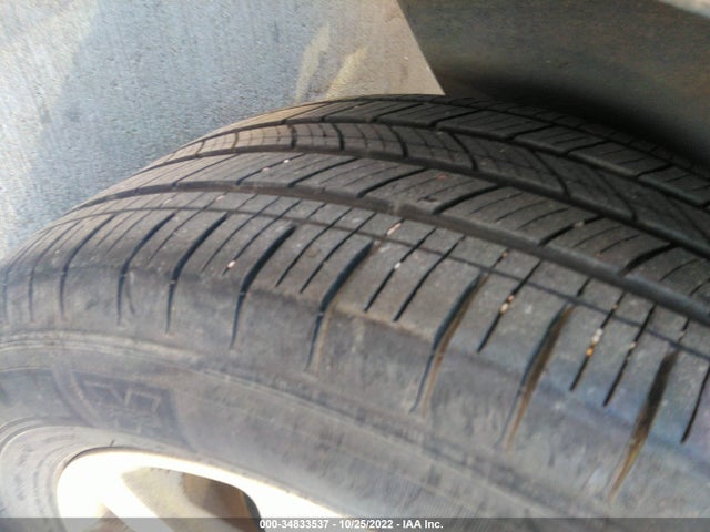 Cadillac DTS 2008 1G6KD57Y88U202503 Image 7