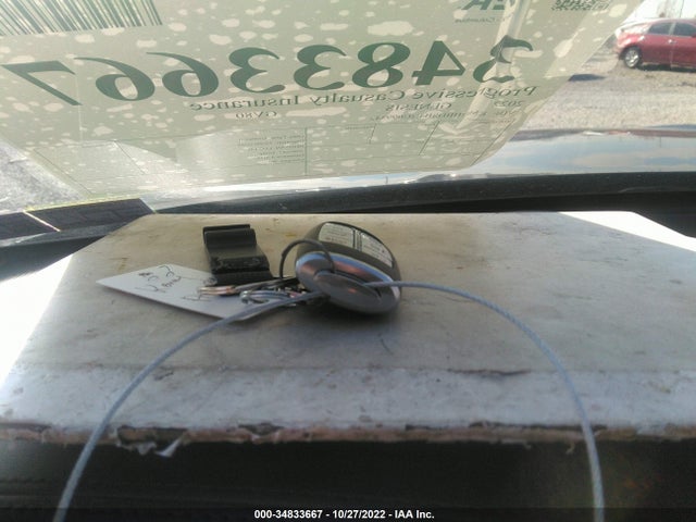2022 Genesis GV80, VIN: KMUHBDSB4NU099342