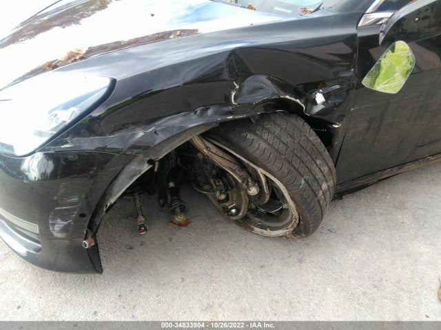 Tesla MODEL 3 2019 5YJ3E1EB1KF364625 Image 7