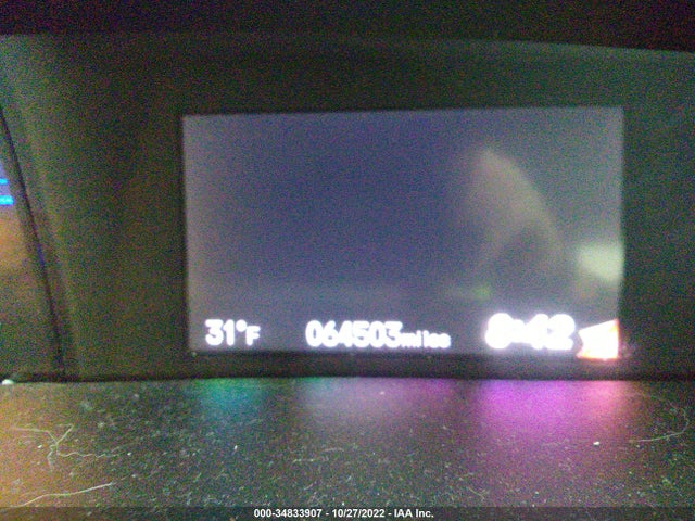 2013 HONDA CIVIC CPE LX VIN: 2HGFG3B54DH506904