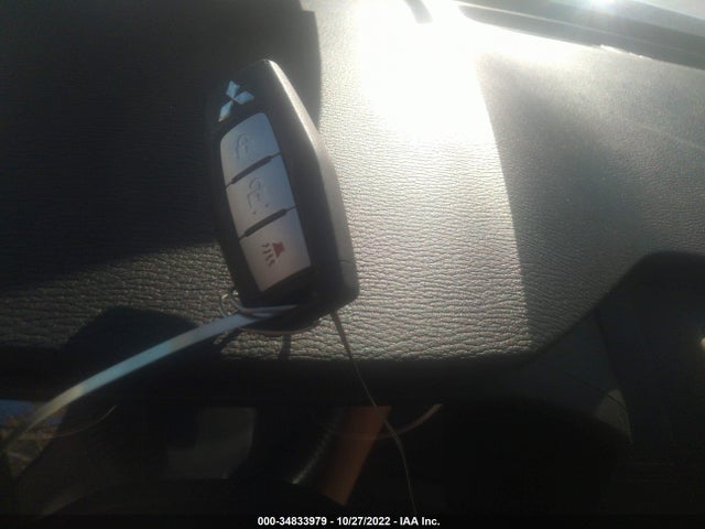 2022 Mitsubishi Outlander, VIN: JA4J4TA82NZ050698