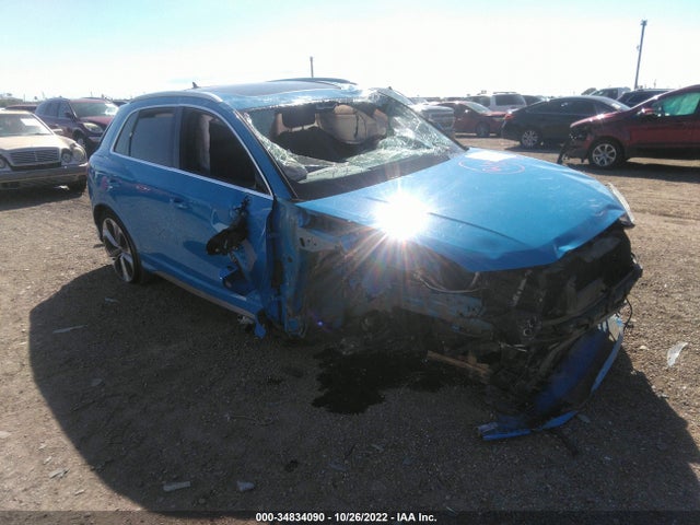 2020 WA1FECF31L1020247 main image