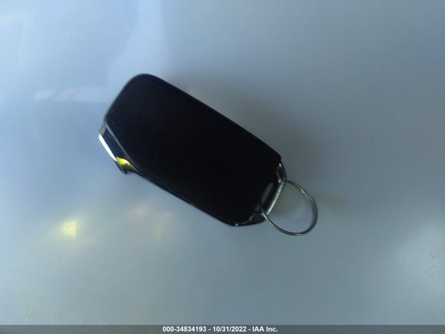 2020 Kia Telluride, VIN: 5XYP64HC5LG015935