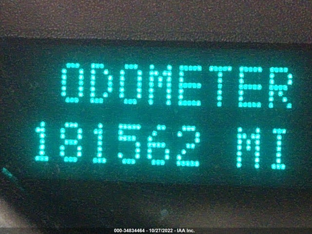 Chevrolet Silverado 1500 Lt 2013 3GCPKSE73DG295106 Image 8