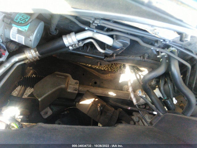 Hyundai Sonata 2.4l Se 2016 5NPE24AF8GH356929 Image 6