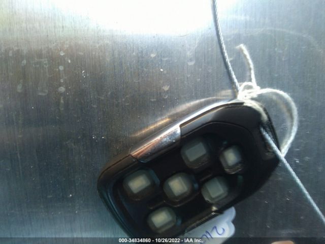 1GKKNLLA8HZ112427 GMC ACADIA SLE