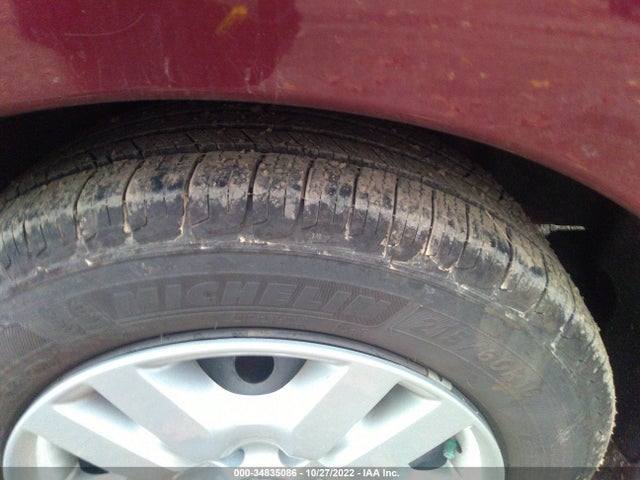 2010 NISSAN ALTIMA 2.5 S VIN: 1N4AL2AP6AC177662