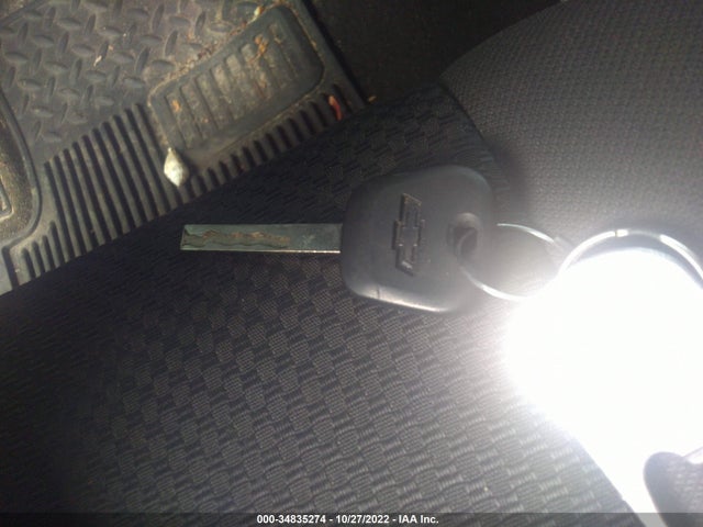 Chevrolet Silverado 1500 Lt 2016 3GCPCREC1GG137502 Image 11