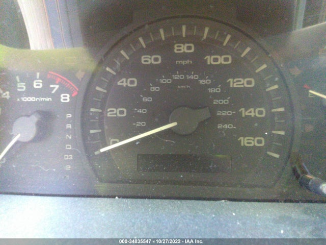 2007 HONDA ACCORD SDN LX SE VIN: 1HGCM56367A024678