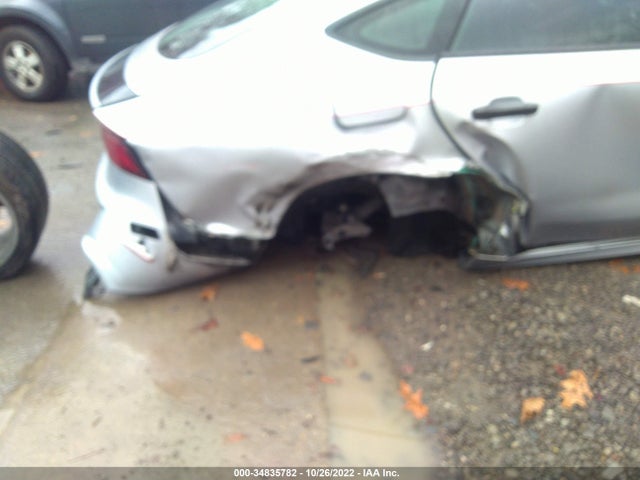 2016 Audi A7, VIN: WAUWGAFC9GN101271