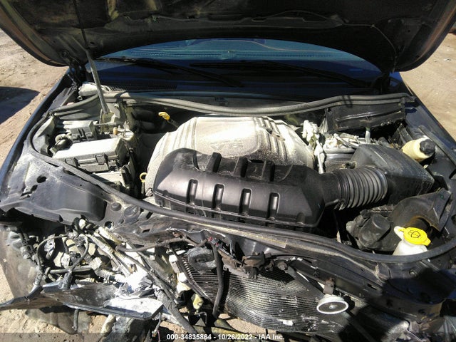 2012 JEEP GRAND CHEROKEE OVERLAND VIN: 1C4RJFCT0CC352639
