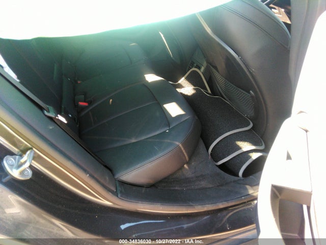 BMW 2 Series 228i 2021 аукцион фото