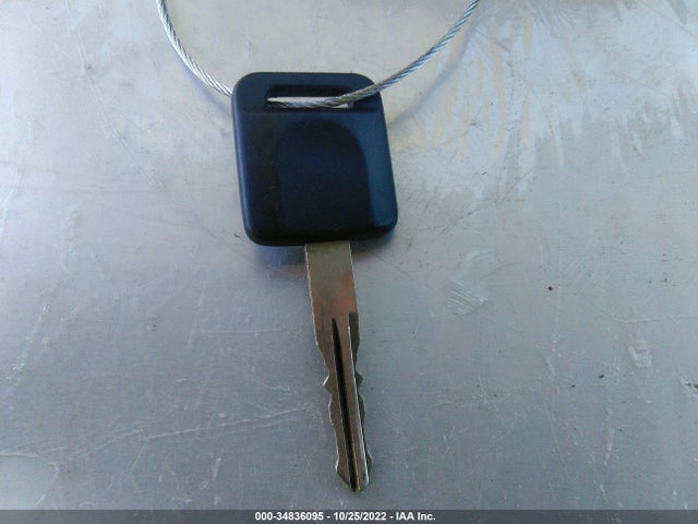 2008 NISSAN SENTRA 2.0 VIN: 3N1AB61E88L706243