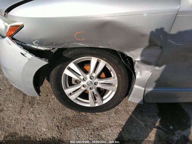 2015 Nissan Quest, VIN: JN8AE2KP2F9125358