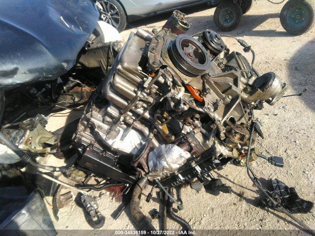 Lincoln MKX 2013 2LMDJ8JK9DBL29975 Image 11