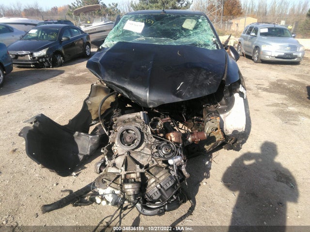 Lincoln MKX 2013 2LMDJ8JK9DBL29975 Image 7