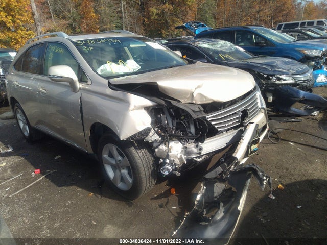 2013 2T2BK1BA0DC181011 главное изображение