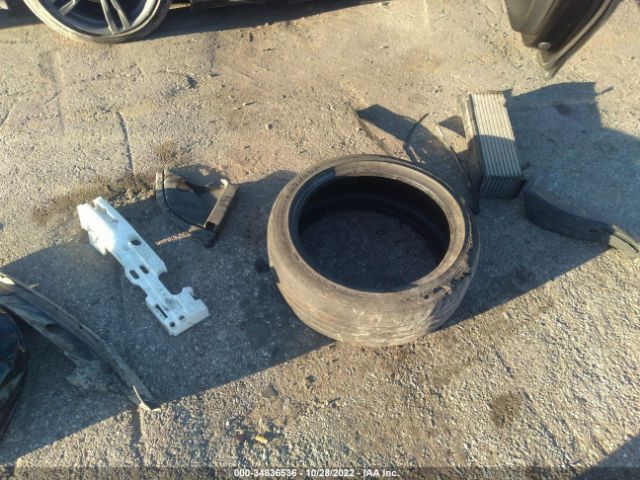 WBA3R5C53EF784750 BMW 4 Series 435i Xdrive