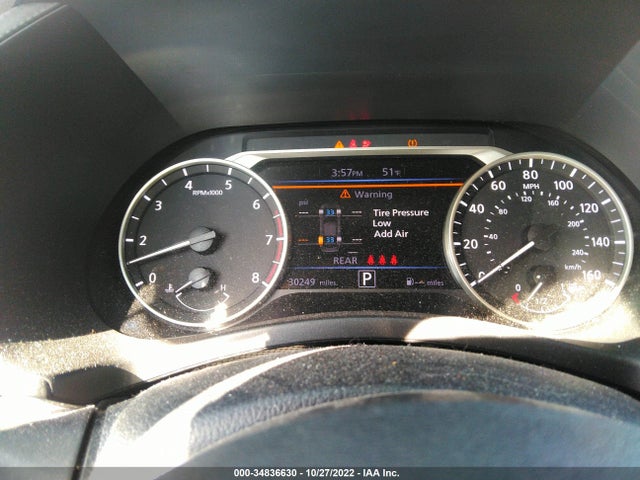 2020 Nissan Sentra, VIN: 3N1AB8CV8LY260647