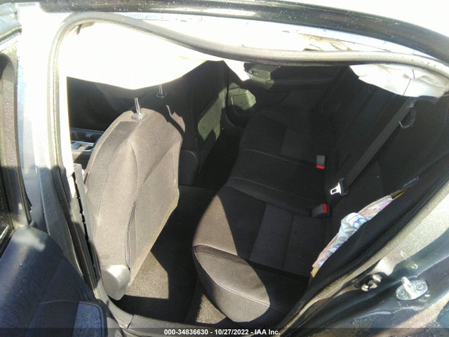 2020 Nissan Sentra, VIN: 3N1AB8CV8LY260647
