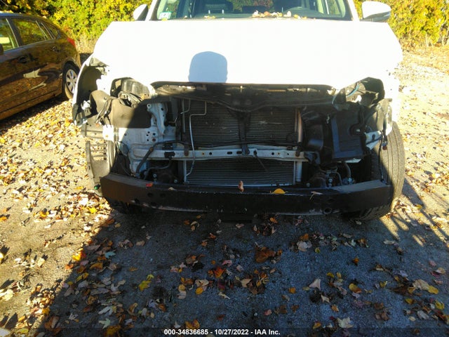 2016 Toyota 4Runner, VIN: JTEBU5JR6G5385824