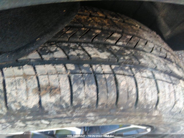 2023 Hyundai Santa Cruz, VIN: 5NTJCDAE8PH045960